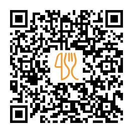 Enlace de código QR al menú de Chef Chan's