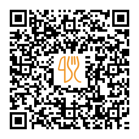 Enlace de código QR al menú de ครัวปวีณา ข้างร้านลำนารายณ์การยาง