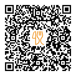 Enlace de código QR al menú de ร้านอาหารพิงกันฮาลาลฟู้ด (phingan Halal Food)