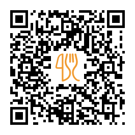 Enlace de código QR al menú de Brazilian Burger