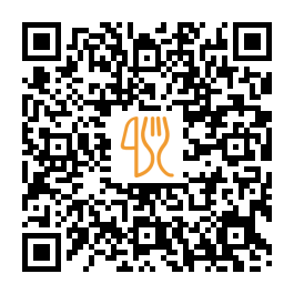 Enlace de código QR al menú de Restoran Kfl