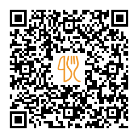 Enlace de código QR al menú de Fortune Inn Chinese