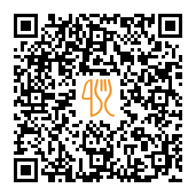 Enlace de código QR al menú de Punjabi Tadka