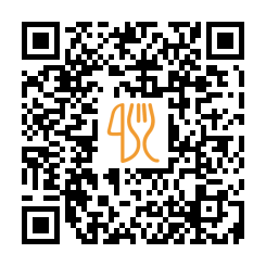 Enlace de código QR al menú de ร้านคำมูล