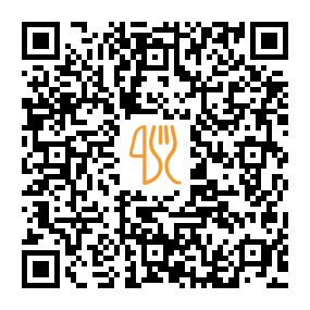 Enlace de código QR al menú de Everest Indian Santa Rosa