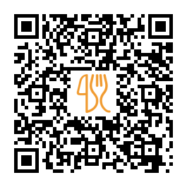 Enlace de código QR al menú de ร้านก๋วยเตี๋ยวเรือ