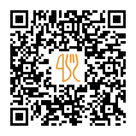 Enlace de código QR al menú de ร้านกุลรวยหมูกะทะ