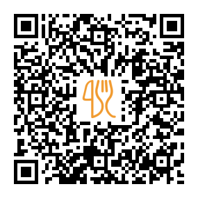 Enlace de código QR al menú de ร้าน ก กุ้งหมูกระทะบุฟเฟ่ต์