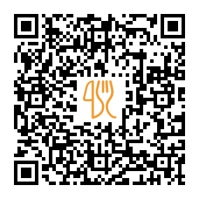 Enlace de código QR al menú de ครัวดอยช้าง