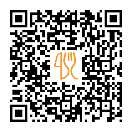 Enlace de código QR al menú de The Silverfjord