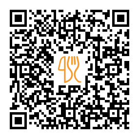 Enlace de código QR al menú de ส้มตำจารุณีหัวกุญแจ