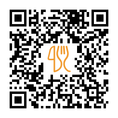 Enlace de código QR al menú de ร้านครัวคุณหลง