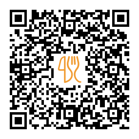 Enlace de código QR al menú de ต้นกระโดน Tonkradon