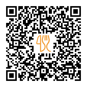 Enlace de código QR al menú de Bistro