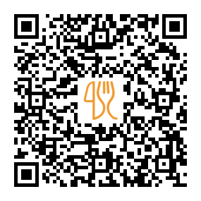 Enlace de código QR al menú de Sushi Akyrio Leme