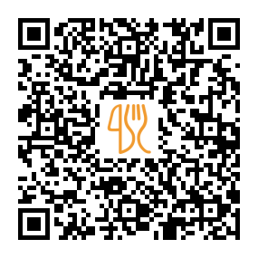 Enlace de código QR al menú de Let's Eat Jundiai