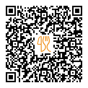 Enlace de código QR al menú de ครัว ร้านไก่ย่างพรทิพย์ เขื่อนลำตะคอง