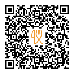 Enlace de código QR al menú de ร้านอาหารอิสลาม อาซาน กะเปอร์