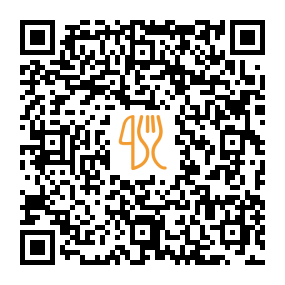 Enlace de código QR al menú de Burger Builders