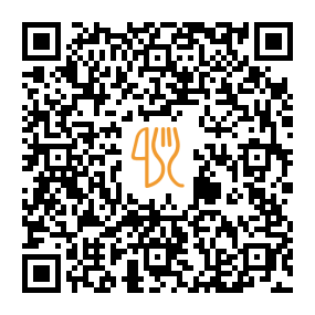 Enlace de código QR al menú de อินดี้ สเต็ก คาเฟ่ หางน้ำสาคร