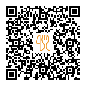 Enlace de código QR al menú de กำแพงเพชรโภชนา ซอโอ