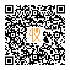 Enlace de código QR al menú de สวนอาหารกำไลแก้ว