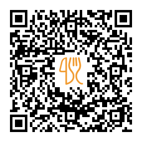 Enlace de código QR al menú de ดาวเย็นตาโฟรสเด็ด