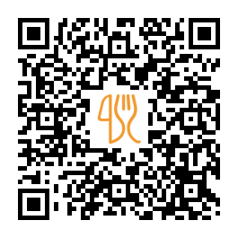 Enlace de código QR al menú de ร้านฮักนะภูกระแต