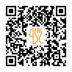 Enlace de código QR al menú de ร้านบ้านสิงโต