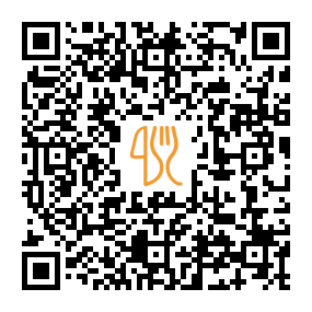 Enlace de código QR al menú de สวนอาหาร สุดแดนสยาม