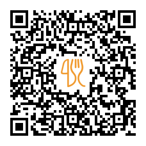 Enlace de código QR al menú de ร้านข้าวต้มข้าวสวย ตลาดจินดา