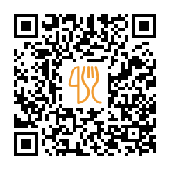 Enlace de código QR al menú de บ้านสวนคุณปู