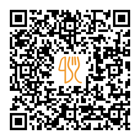 Enlace de código QR al menú de เสี่ยอิฐ ผัดไทยห่อไข่