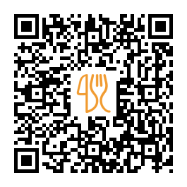 Enlace de código QR al menú de Sumida Sushi