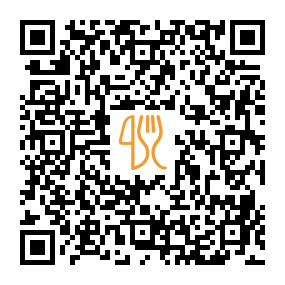 Enlace de código QR al menú de ก๋วยเตี๋ยวซี่โครงหมูตุ๋นป้าแดง