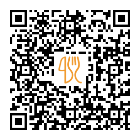 Enlace de código QR al menú de ร้านโท่งนาอาหารป่า พิว ​