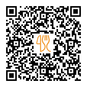 Enlace de código QR al menú de Parshuram Pure Vegetarian Food