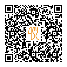 Enlace de código QR al menú de Malaysian Food Street