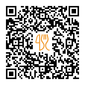 Enlace de código QR al menú de โรงอาหารคณะทันตแพทยศาสตร์