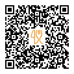 Carte QR de Buffalo Steakhouse