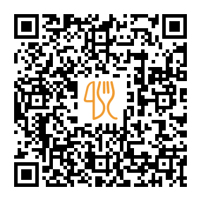 Enlace de código QR al menú de ข้าวซอยฮิมโก้ง