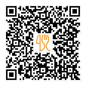 Enlace de código QR al menú de Eatalia