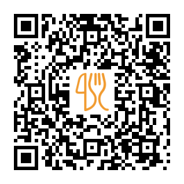 Enlace de código QR al menú de ร้านครัว