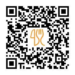 Enlace de código QR al menú de ร้าน Me Nut