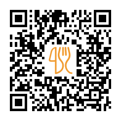 Enlace de código QR al menú de 612 Sushi