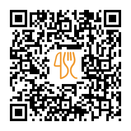 Enlace de código QR al menú de ร้านครัวแม่สวรรค์