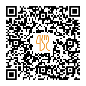 Enlace de código QR al menú de ร้านกาแฟภูเขา Hill Coffee