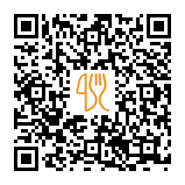 Enlace de código QR al menú de ร้านวิไลปูนิ่ม เจ้าเก่า