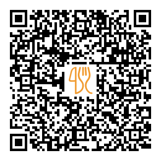 Enlace de código QR al menú de Schuhbauers Kg, Benedikt Schuhbauer, Oberwirt