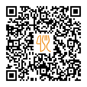 Enlace de código QR al menú de ร้านป้าเพ็ญ ตลาดใหม่มาลี